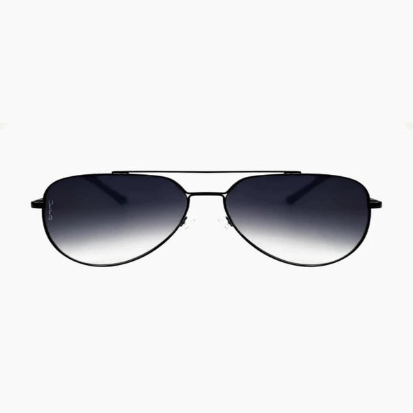 Otra Billie Standard Sunglasses