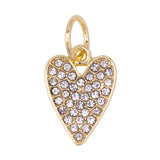 Charms