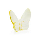 Le Mariposa Crystal Butterfly