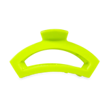 Teleties Medium Open Hair Clips