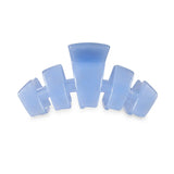 Teleties Medium Hair Clips