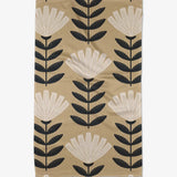 Geometry Luxe Hand Towels