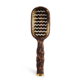 Teleties Detangler Hair Brush