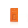 CB + Pura Diffuser Refill - Holiday