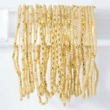 Britney Beaded Bracelets