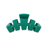 Teleties Medium Hair Clips