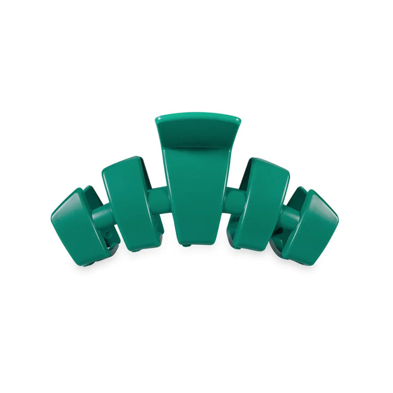 Teleties Medium Hair Clips