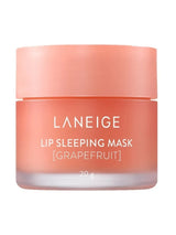 Laneige Lip Sleeping Mask