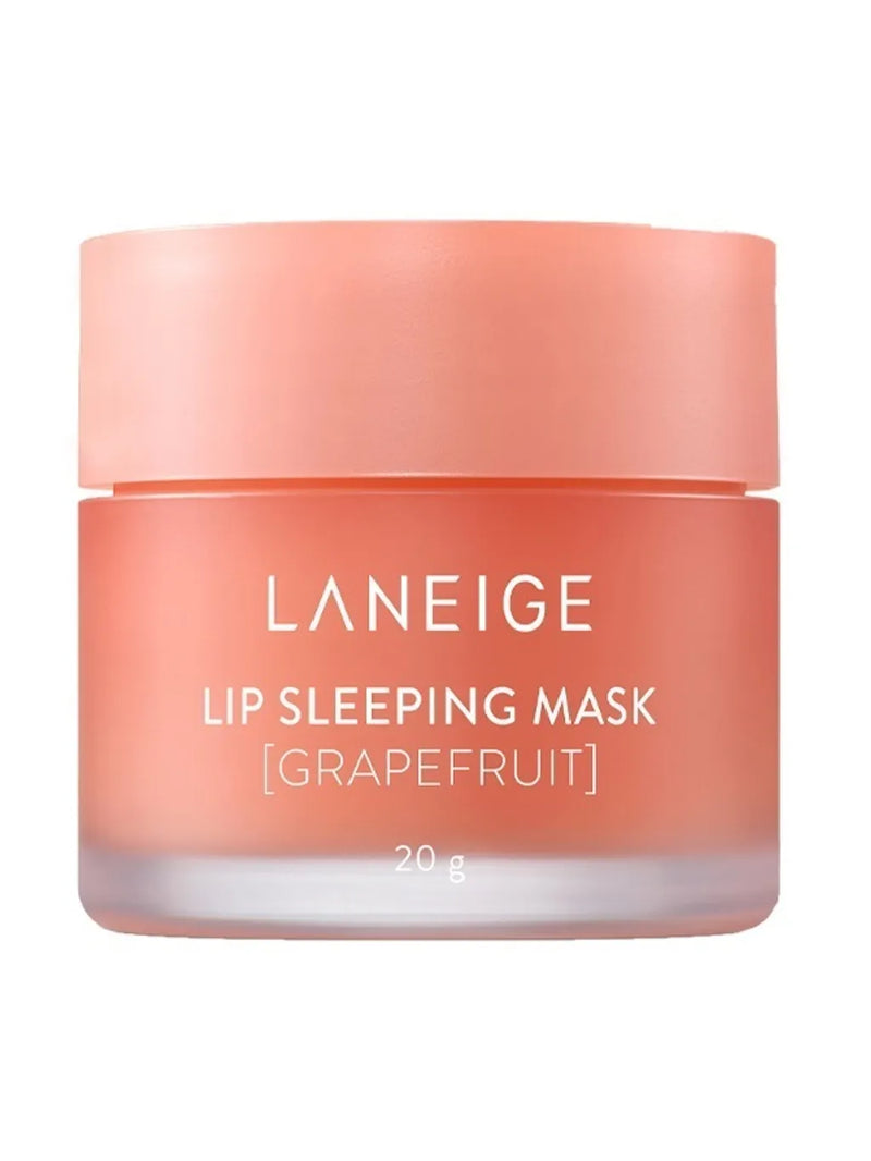 Laneige Lip Sleeping Mask