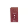 CB + Pura Diffuser Refill - Holiday