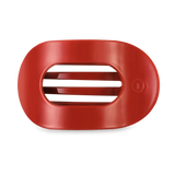 Teleties Medium Round Hair Clip