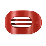 Teleties Large Round Hair Clip