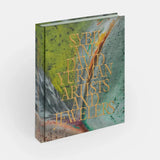 Sybil and David Yurman: Artists and Jewelers Book