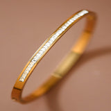 The Valence Bracelet