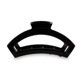 Teleties Medium Open Hair Clips