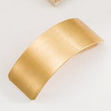 The Sweetheart Hair Clip