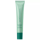Moroccanoil Lip Balm