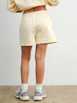 Lucky Me Set - Ivory Green