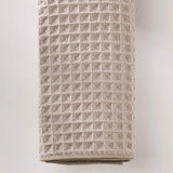 Geometry Luxe Hand Towels