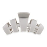 Teleties Large Hairclips