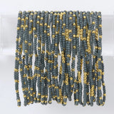 Britney Beaded Bracelets