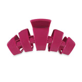 Teleties Medium Hair Clips