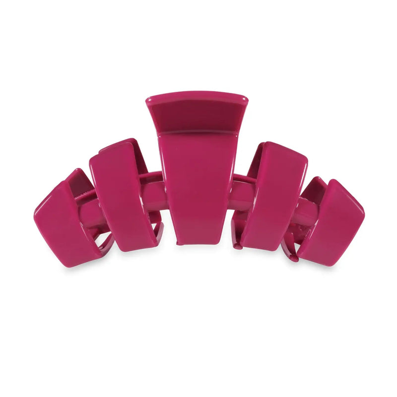 Teleties Medium Hair Clips