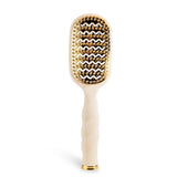 Teleties Detangler Hair Brush