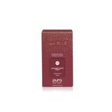 CB + Pura Diffuser Refill Holiday