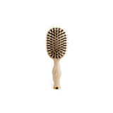 Teleties Mini Boar Brush