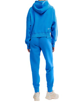 FP Movement Undefeated Set - Light Cobalt Combo