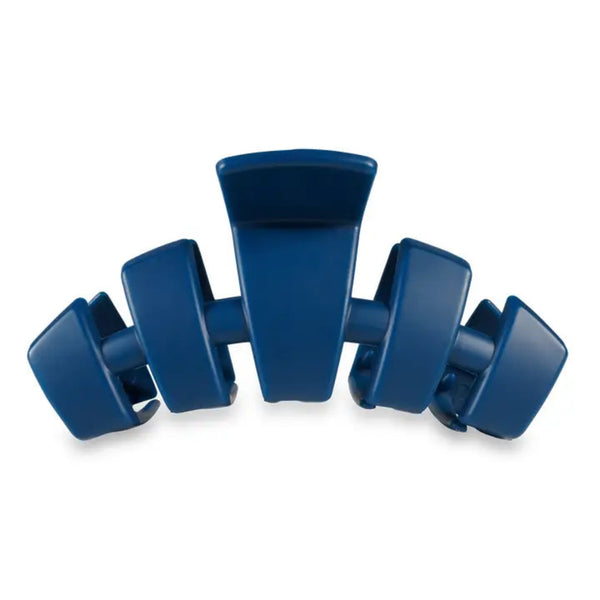 Teleties Large Hairclips