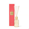 Glasshouse Fragrances 250ml Diffuser - One Night In Rio