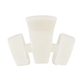 Teleties Petite Hair Clips