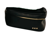 Madelyn Bow Makeup Bag