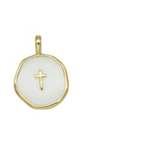 Charms