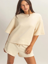 Summer Softy Scuba Set - Alpaca
