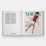 Yves Saint Laurent and Photography Book