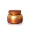 Capri BLUE Artisan Tuscan Radiance Pumpkin Dulce - 19 OZ
