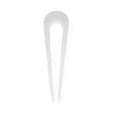 Teleties French Hair Pin