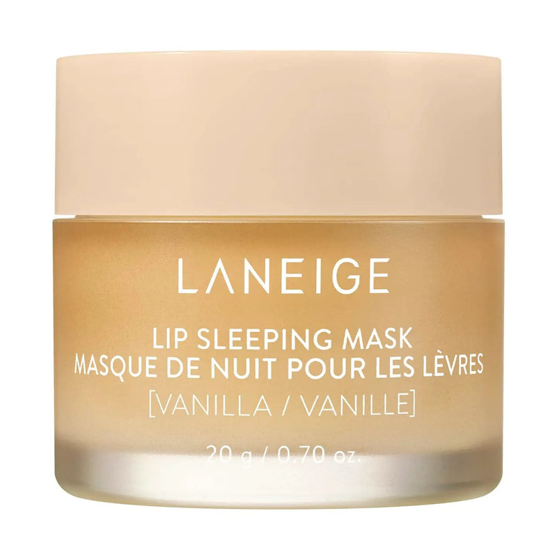 Laneige Lip Sleeping Mask