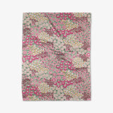 Geometry Luxe Hand Towels
