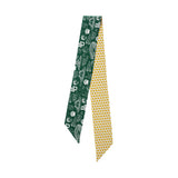 The Sideline Scarf