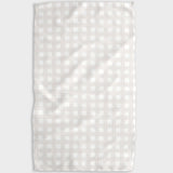 Geometry Luxe Hand Towels