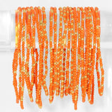 Britney Beaded Bracelets
