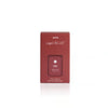 CB + Pura Diffuser Refill - Holiday