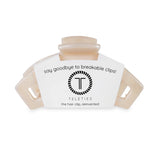 Teleties Medium Hair Clips