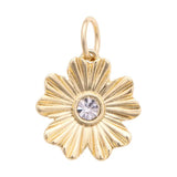 Charms