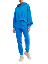 FP Movement Undefeated Set - Light Cobalt Combo