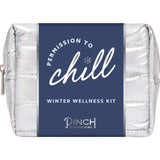 WInter Wellness Kit